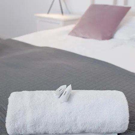 Premium Ludwinowska By Renters Apartment Krakau