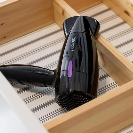 Premium Ludwinowska By Renters Krakau