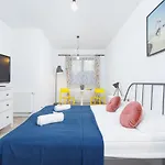Appartement Premium Ludwinowska By Renters Cracovie