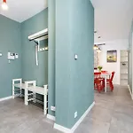 Διαμέρισμα Premium Ludwinowska By Renters
