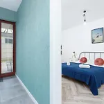 Premium Ludwinowska By Renters Lägenhet