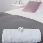 Premium Ludwinowska By Renters Διαμέρισμα Krasków