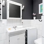 Premium Ludwinowska By Renters * Krasków