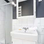 Διαμέρισμα Premium Ludwinowska By Renters