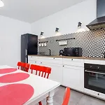 Premium Ludwinowska By Renters Cracovie