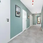 Premium Ludwinowska By Renters Διαμέρισμα *
