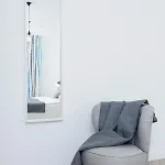 Premium Ludwinowska By Renters Διαμέρισμα Krasków