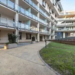 Premium Ludwinowska By Renters Cracovie