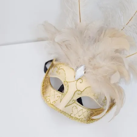 Апартаменты Premium Ludwinowska By Renters