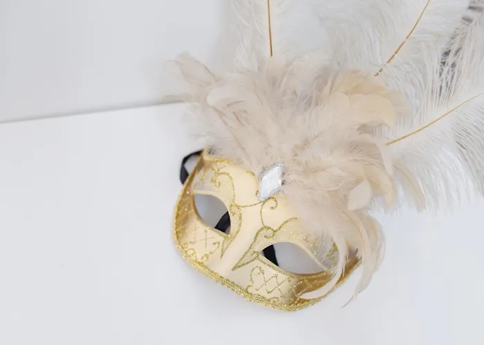 Appartement Premium Ludwinowska By Renters