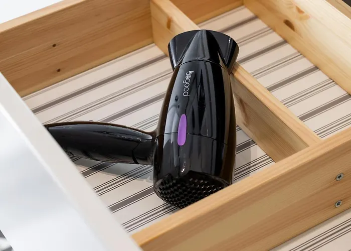 Premium Ludwinowska By Renters Krakau