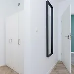 Апартаменты Premium Ludwinowska By Renters Краков